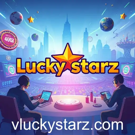 Evolution of Online Gaming in 2025