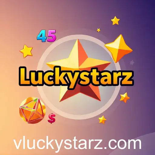 Evolving Trends in Online Gaming in 2025