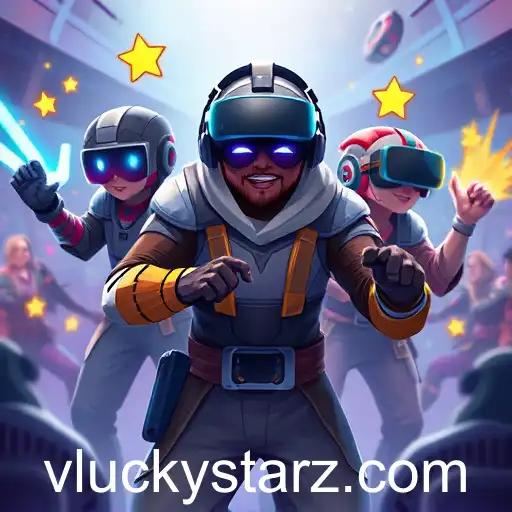 The Rise of Digital Gaming Platforms