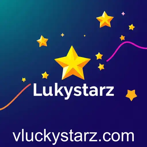 The Rise of Luckystarz in the Gaming World
