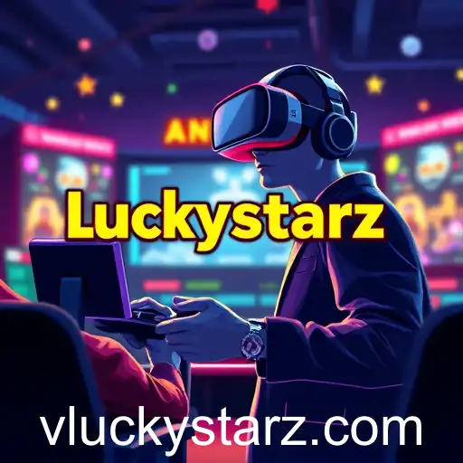 The Rising Popularity of Online Gaming Communities