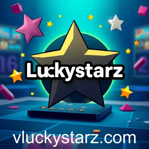 The Rise of Online Gaming with Luckystarz