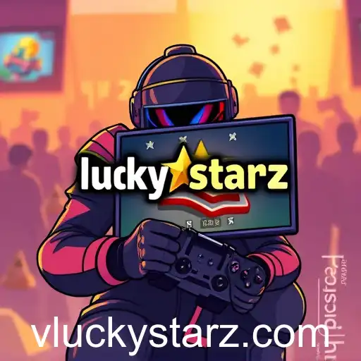 Rise of Online Gaming Platforms in 2025