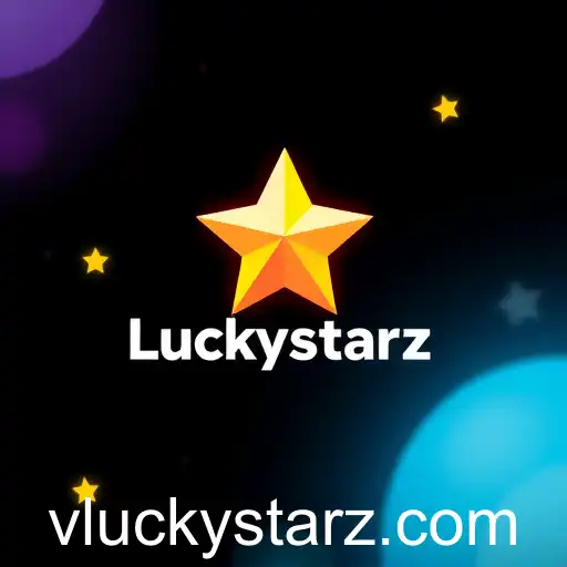 Rising Star: The Growth of Luckystarz in Gaming