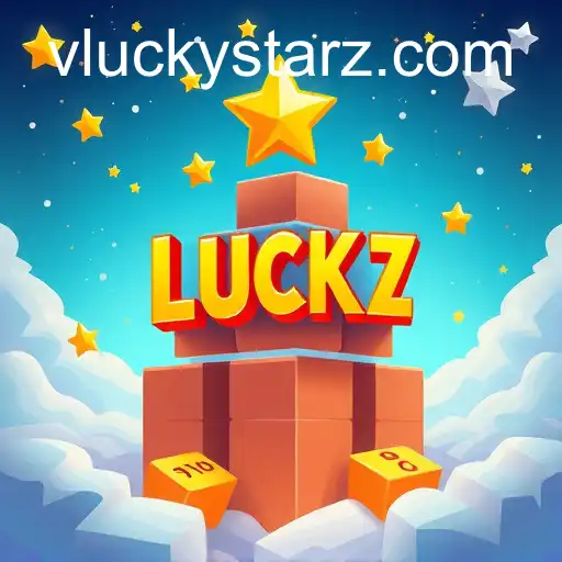 Exploring the Engaging World of Puzzle Games: A Journey Through 'luckystarz'