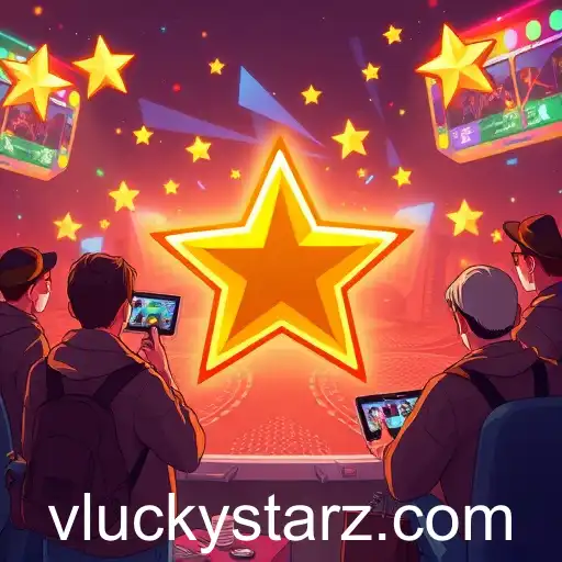 Digital Gaming Trends of 2025