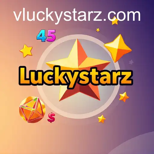 Evolving Trends in Online Gaming in 2025