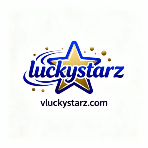 luckystarz