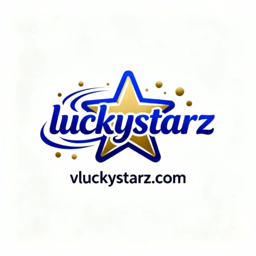 luckystarz