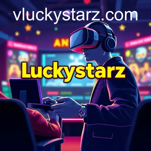 The Rising Popularity of Online Gaming Communities