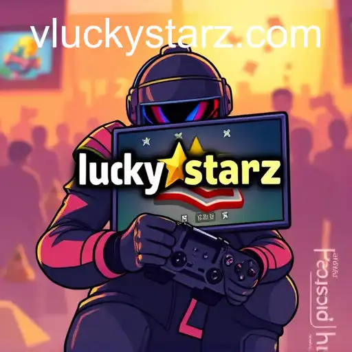 Rise of Online Gaming Platforms in 2025